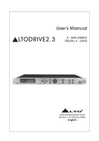 Alto Drive-2.3-Users-Manual 